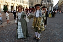 S. Giovanni 2010 - Corteo Storico_189